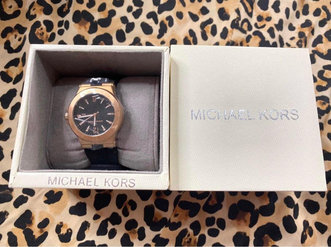 Michael kors mk8184 price shop