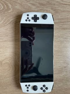 (Category: ) located in . Submitted by reagan.yip (Listing ID 1193298348, Image 1). Description: .