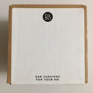 （分類：）位於 。 由 dum-dum 提交（商品編號 1193356648，圖片 1）。簡介： 。
