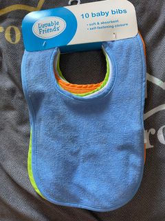 (Category: ) located in . Submitted by mschaito (Listing ID 1193258216, Image 1). Description: .