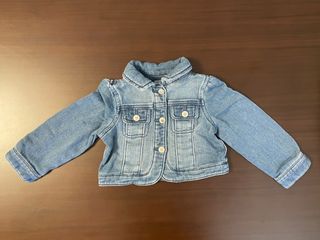 （分類：）位於 。 由 BillyBlueHat 提交（商品編號 1193369914，圖片 1）。簡介： 。