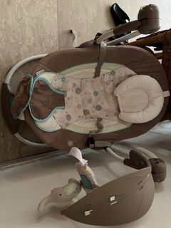 (Category: ) located in . Submitted by idkidcgo (Listing ID 1193253014, Image 1). Description: .