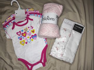 (Category: ) located in . Submitted by chalenn16 (Listing ID 1193341517, Image 1). Description: .