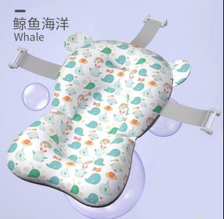 (Category: ) located in . Submitted by 888hao888 (Listing ID 1193279712, Image 1). Description: .