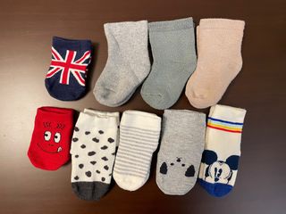 （分類：）位於 。 由 BillyBlueHat 提交（商品編號 1193342274，圖片 1）。簡介： 。
