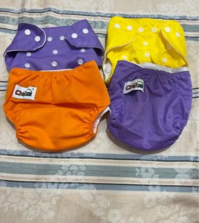 (Category: ) located in . Submitted by Gracia (Listing ID 1193355518, Image 1). Description: .