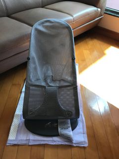 （分類：）位於 。 由 this_is_b 提交（商品編號 1193364622，圖片 1）。簡介： 。