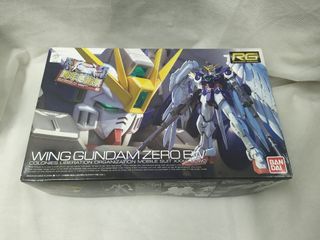 （分類：）位於 。 由 age0126 提交（商品編號 1193307239，圖片 1）。簡介： 。