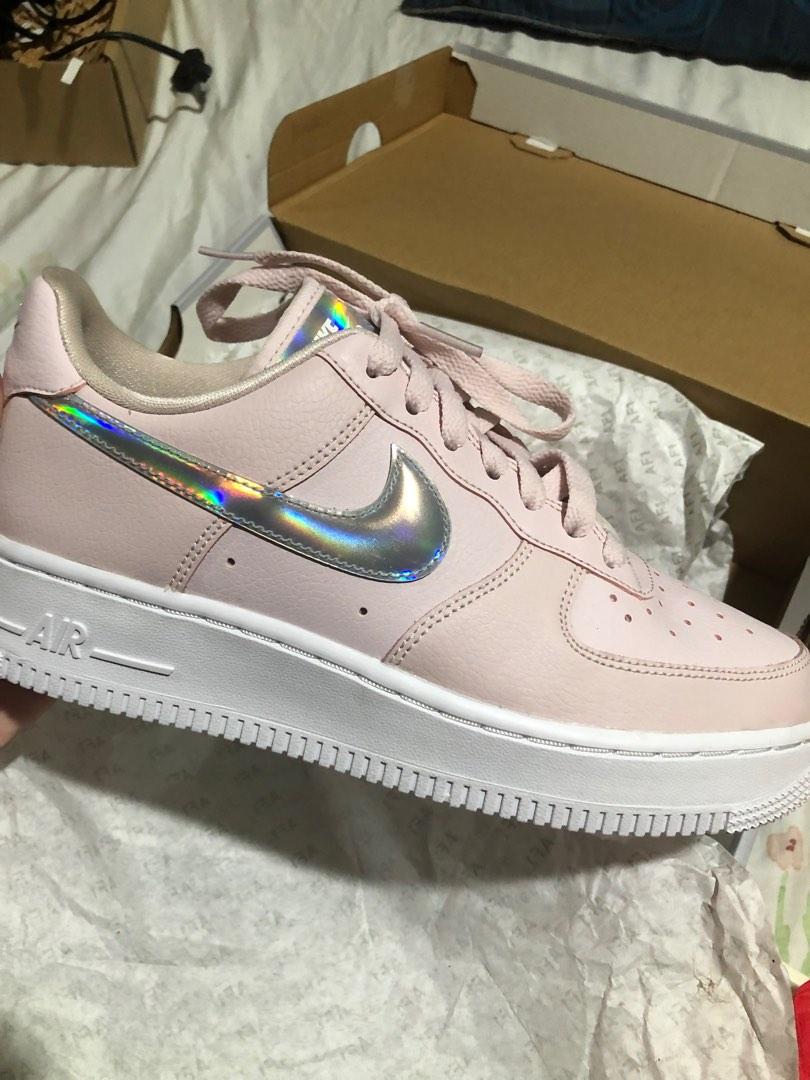 barely rose air force