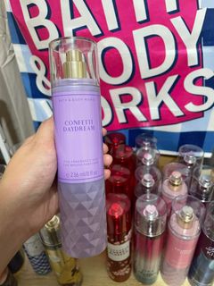 (Category: ) located in . Submitted by daisys_collection (Listing ID 1193375688, Image 1). Description: .