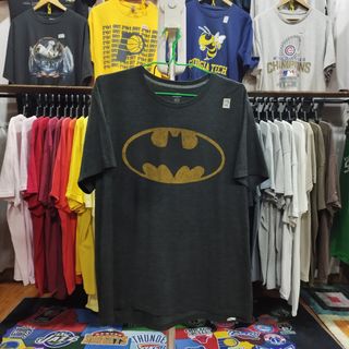 (Category: ) located in . Submitted by butangbaju_ (Listing ID 1193368293, Image 1). Description: .