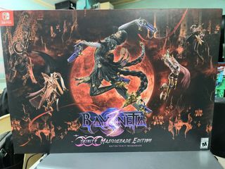 (Category: ) located in . Submitted by chan.ningtatum (Listing ID 1193385196, Image 1). Description: .