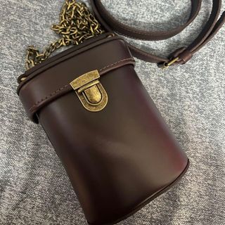 （分類：）位於 。 由 ooooooiiiiii 提交（商品編號 1193386859，圖片 1）。簡介： 。