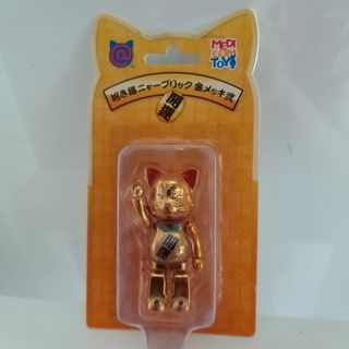 （分類：）位於 。 由 hongkongpatrick 提交（商品編號 1193268326，圖片 1）。簡介： 。