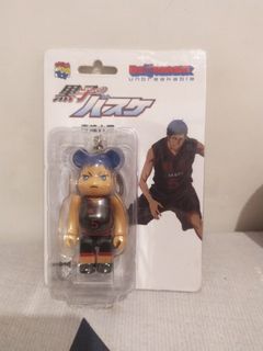 （分類：）位於 。 由 kobyyip2018 提交（商品編號 1193384937，圖片 1）。簡介： 。