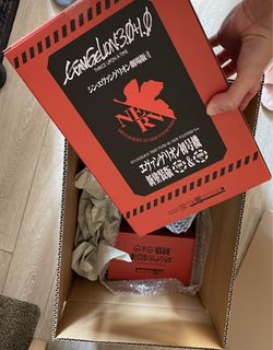 （分類：）位於 。 由 manman788 提交（商品編號 1193270637，圖片 1）。簡介： 。