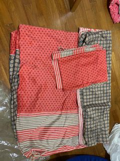 (Category: ) located in . Submitted by 99clare (Listing ID 1193241570, Image 1). Description: .