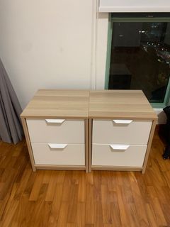 (Category: ) located in . Submitted by mndty (Listing ID 1193332385, Image 1). Description: .