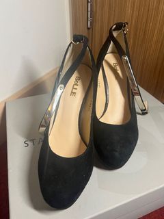 （分類：）位於 。 由 SumSumc9 提交（商品編號 1193375669，圖片 1）。簡介： 。