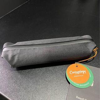 Bellroy Pencil Case (Carryology Edition)