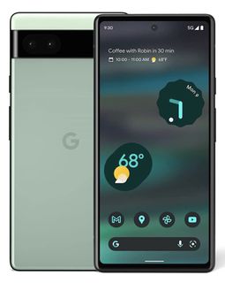 (Category: ) located in . Submitted by MAXXvalue (Listing ID 1193261660, Image 1). Description: .