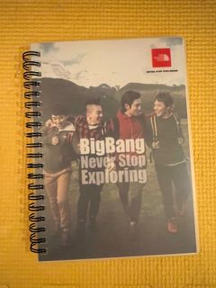 （分類：）位於 。 由 dbb2008 提交（商品編號 1193374226，圖片 1）。簡介： 。