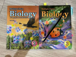 （分類：）位於 。 由 tobylst 提交（商品編號 1178848740，圖片 1）。簡介： 。