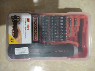 (Category: ) located in . Submitted by jamalnaim (Listing ID 1193379797, Image 1). Description: .