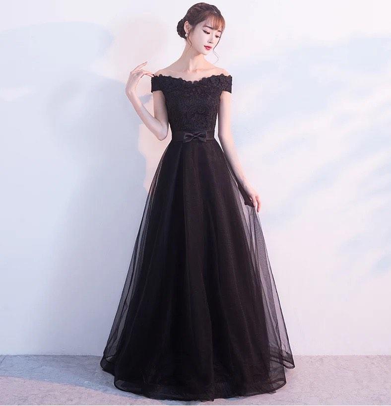 Black and gold diamond dress sales