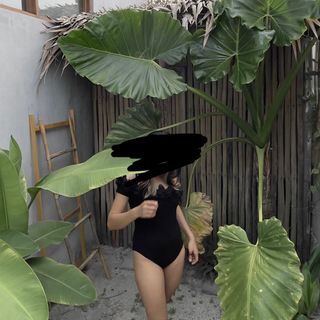 (Category: ) located in . Submitted by elaineeiy (Listing ID 1193225938, Image 1). Description: .