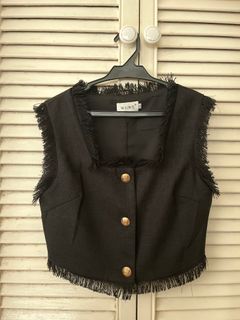(Category: ) located in . Submitted by NicSells (Listing ID 1193229427, Image 1). Description: .