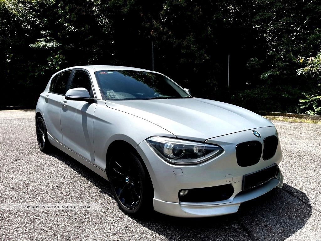 (Category: ) located in . Submitted by RevoMotoring (Listing ID 1193293667, Image 1). Description: .