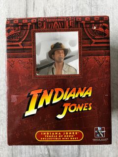 (Category: ) located in . Submitted by garagesale88 (Listing ID 1193348385, Image 1). Description: .