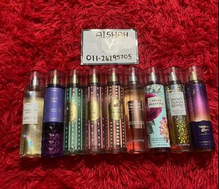 (Category: ) located in . Submitted by aishahshaa1 (Listing ID 1193354846, Image 1). Description: .