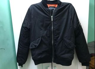 （分類：）位於 。 由 Erina9555 提交（商品編號 1193236537，圖片 1）。簡介： 。