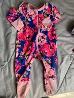 (Category: ) located in . Submitted by prelovedrynajeff2 (Listing ID 1193285360, Image 1). Description: .