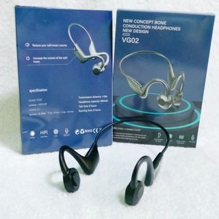 (Category: ) located in . Submitted by audioaddict0517 (Listing ID 1193331472, Image 1). Description: .