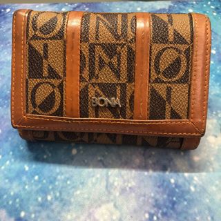 (Category: ) located in . Submitted by arissa_s (Listing ID 1193319572, Image 1). Description: .