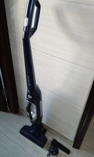 （分類：）位於 。 由 ken0207 提交（商品編號 1193302619，圖片 1）。簡介： 。