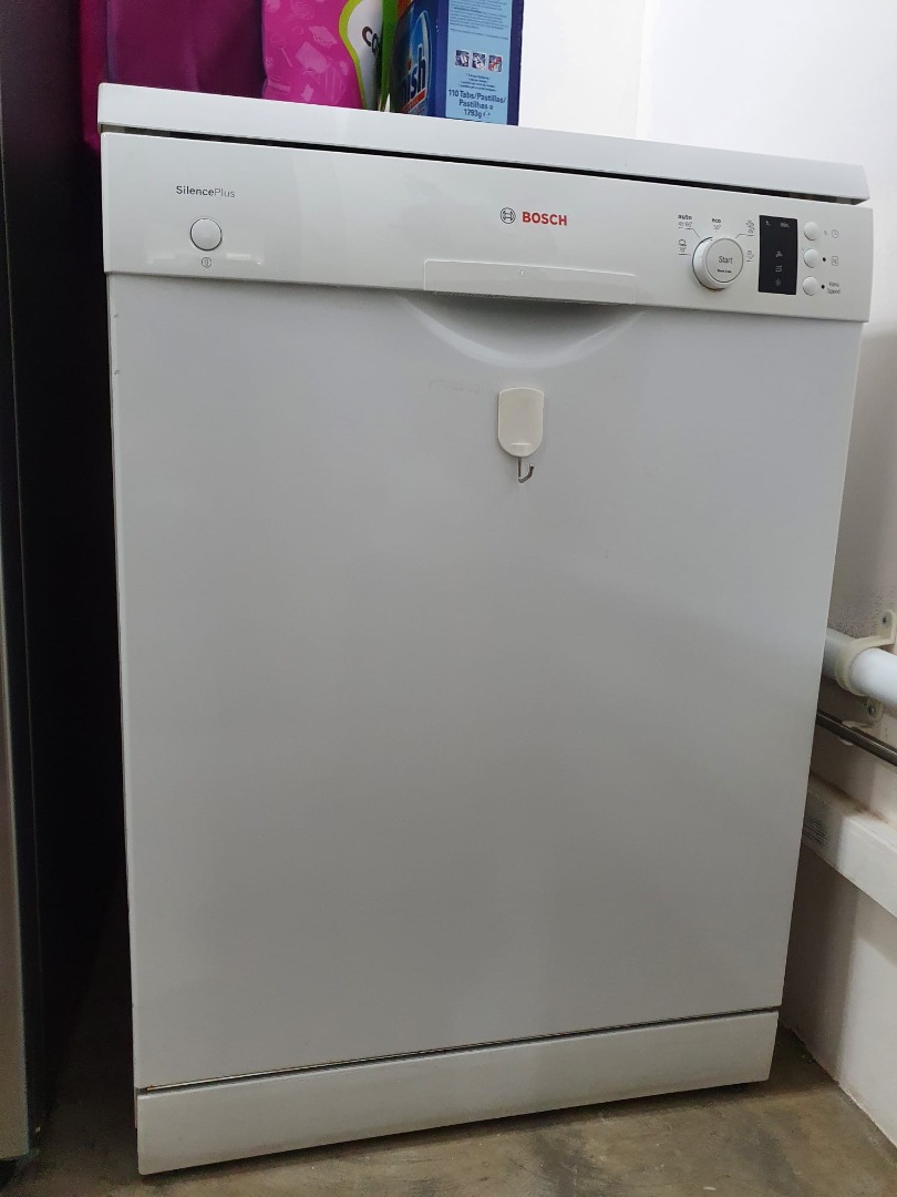 Sd6p1b dishwasher hotsell