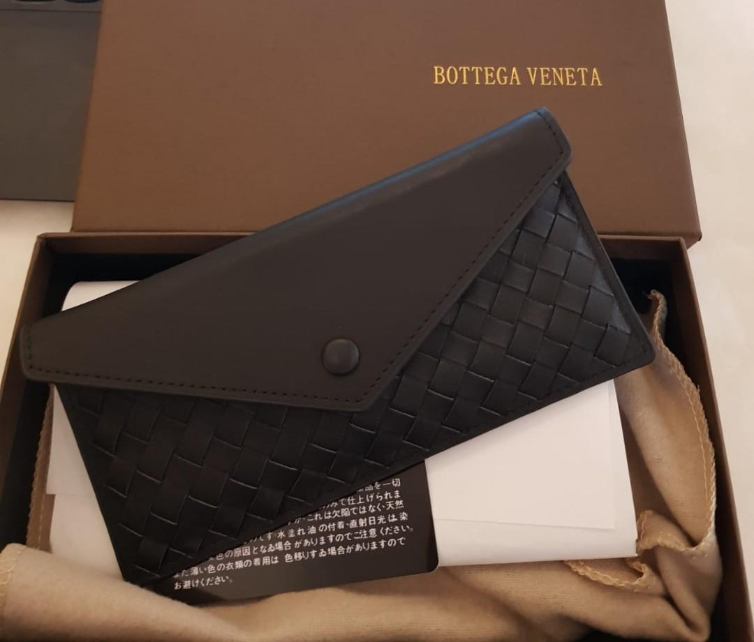 Valentino bags yupoo top