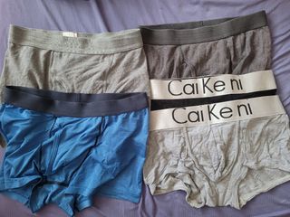 (Category: ) located in . Submitted by w3387 (Listing ID 1193261008, Image 1). Description: .