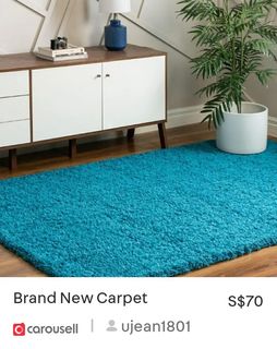 (Category: ) located in . Submitted by ujean1801 (Listing ID 1193343328, Image 1). Description: .