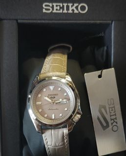 (Category: ) located in . Submitted by WATCHit.online (Listing ID 1193263721, Image 1). Description: .