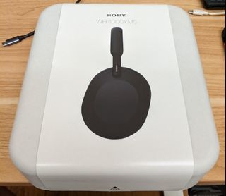 (Category: ) located in . Submitted by bigcheese75 (Listing ID 1193242998, Image 1). Description: .