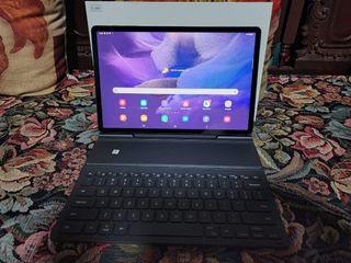 Brandnew Samsung Galaxy Tab S7 FE 12.4 P17K