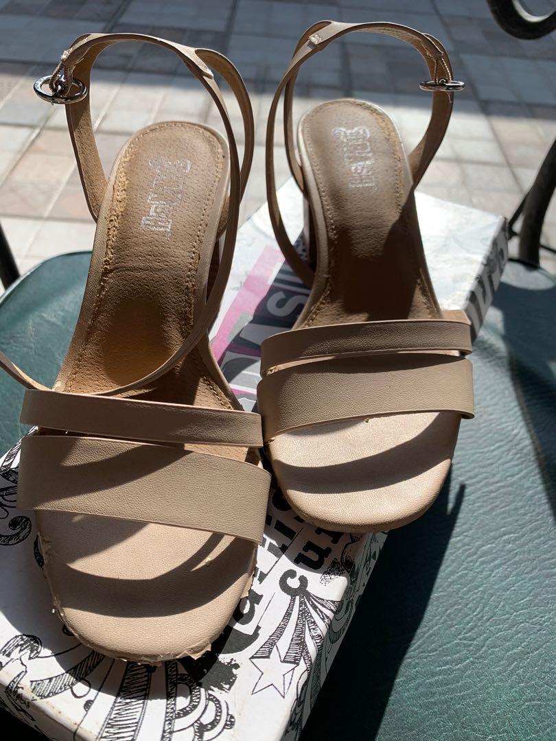 Brash Heels Payless Shoes Women s Heels