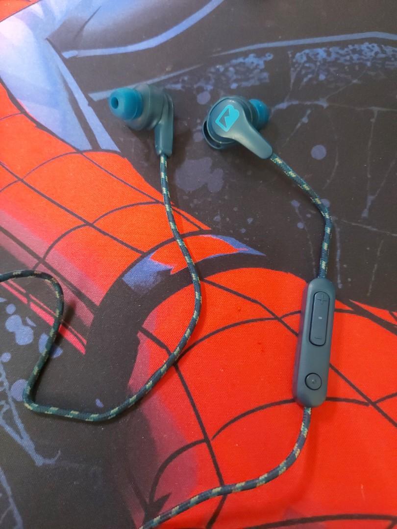 Braven flye sport burst review clearance