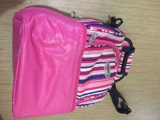 Breastfeeding Bag