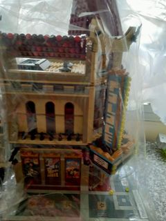 (Category: ) located in . Submitted by ths1959 (Listing ID 1193283286, Image 1). Description: .